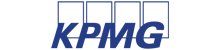 KPMG